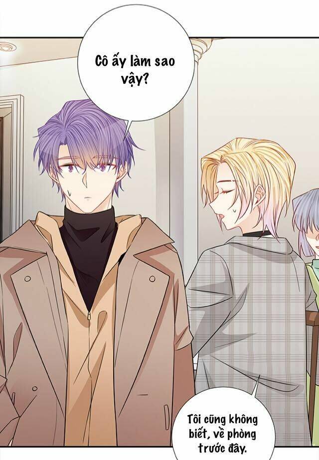 Trọng Sinh Để Ngủ Với Ảnh Đế: Chapter 188