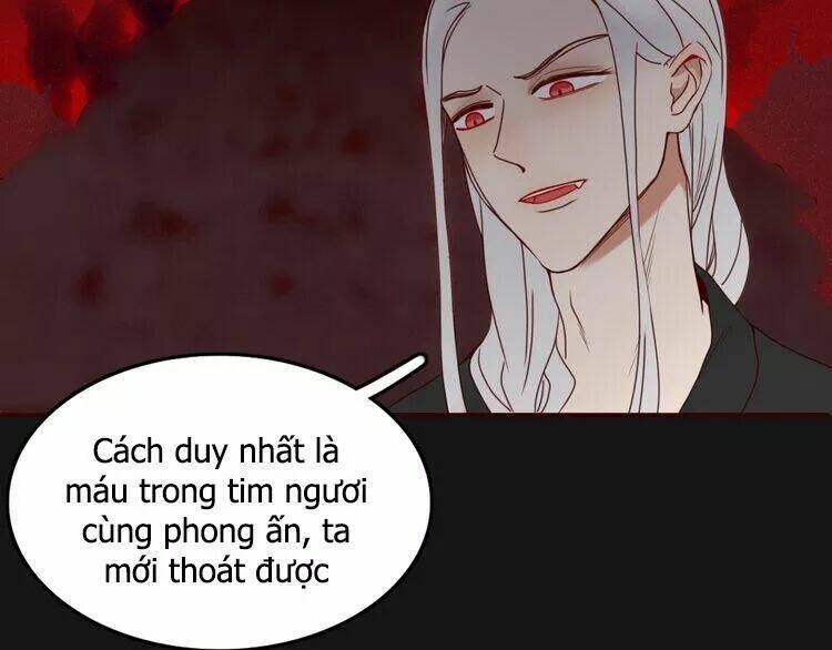 Ta Chỉ Muốn Giết Ngươi: Chapter 27