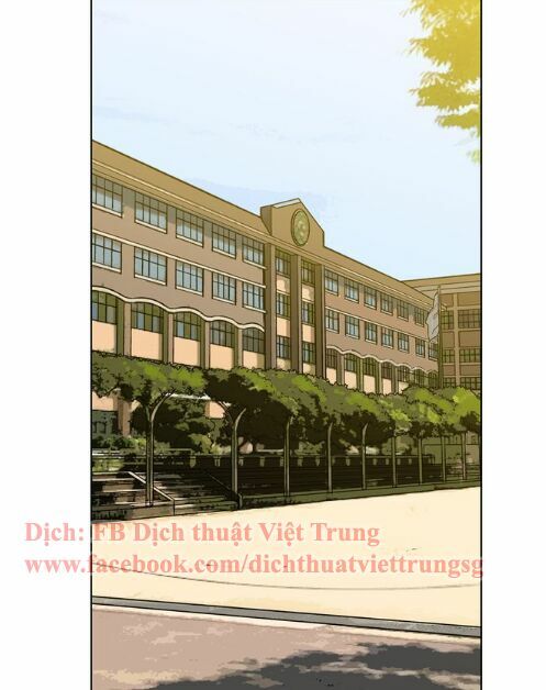 Xin Đừng Cắn Em: Chapter 10