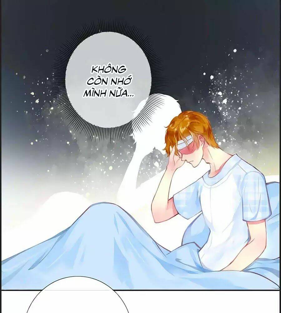 Chung Cư Của Các Ảnh Đế: Chapter 2