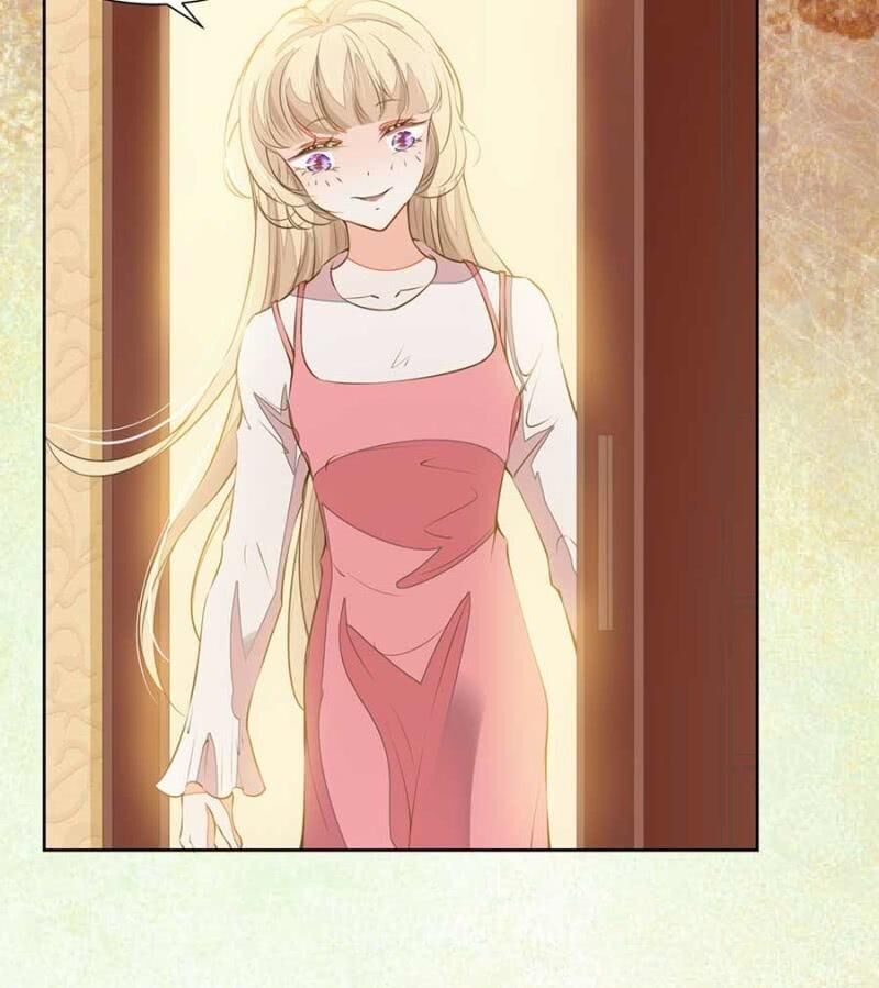 Hôn Sai 55 Lần: Chapter 108