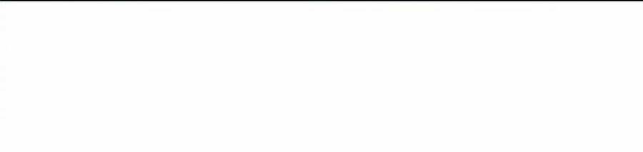 Thượng Quốc Phú Chi Thiên Đống Tuyết: Chapter 65