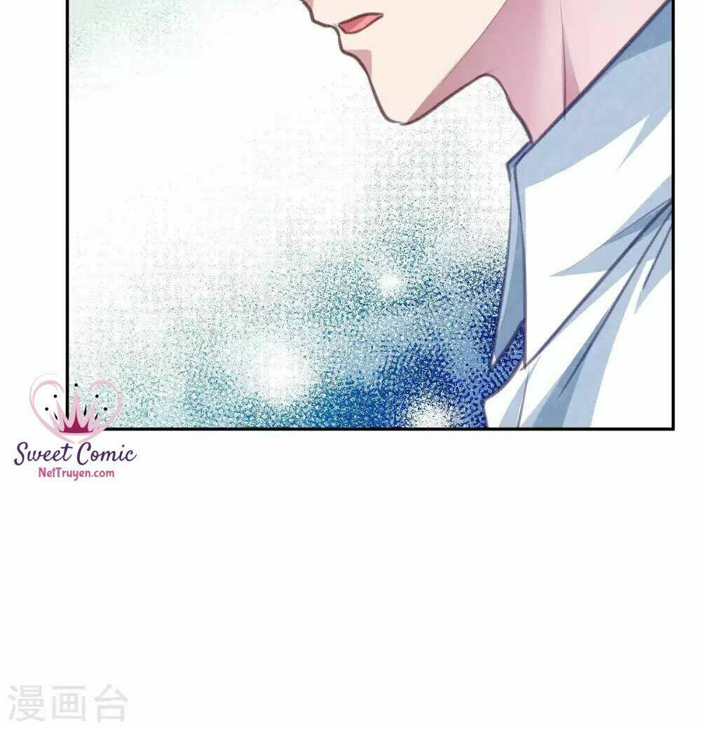 Tổng Tài Thịnh Sủng Tiền Thê: Chapter 20