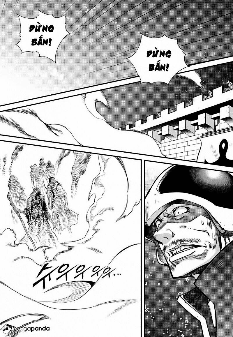 Dark Air: Chapter 59