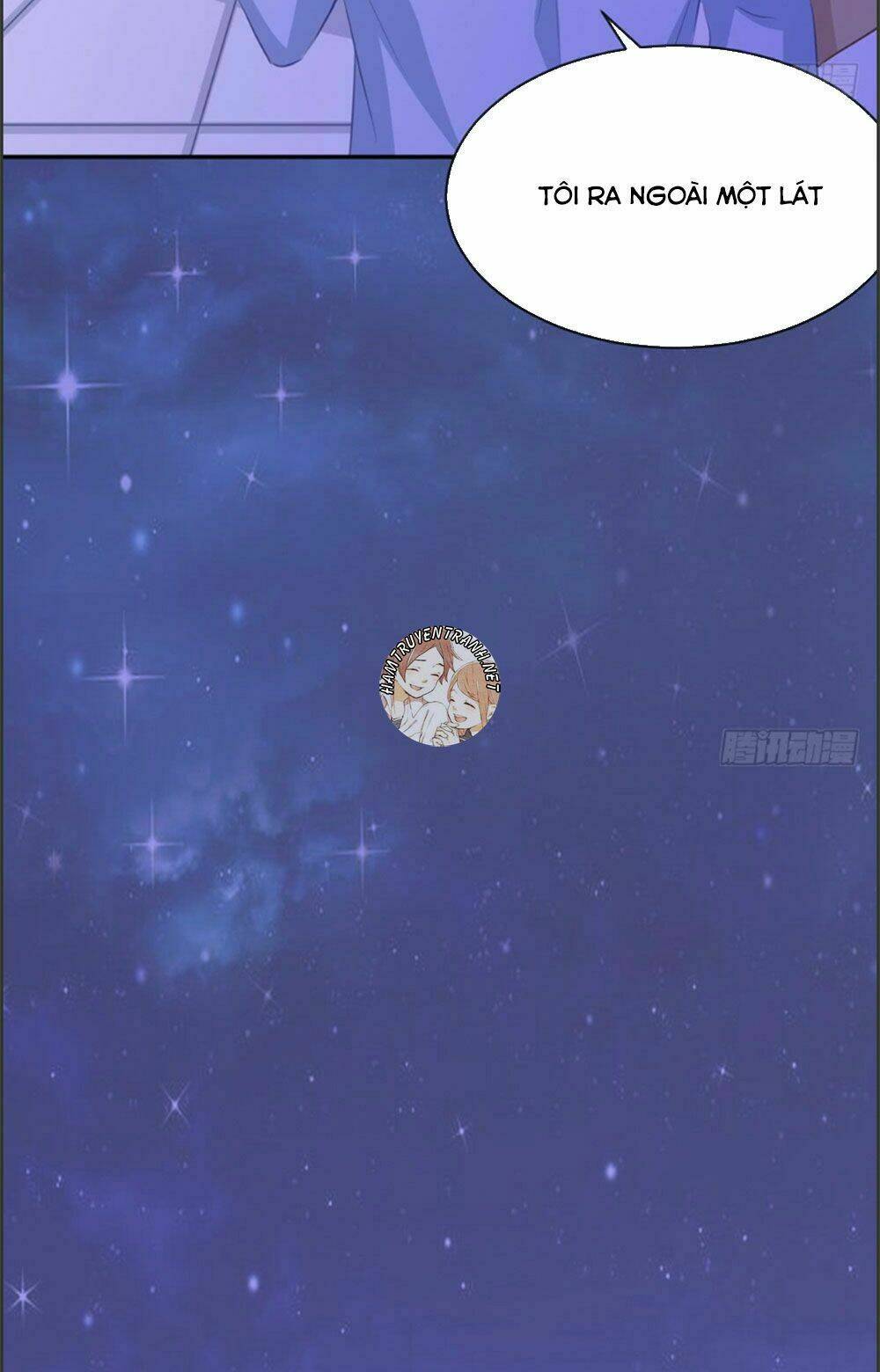 Cẩm Lý Thiếu Nữ Của Tôi: Chapter 10.4