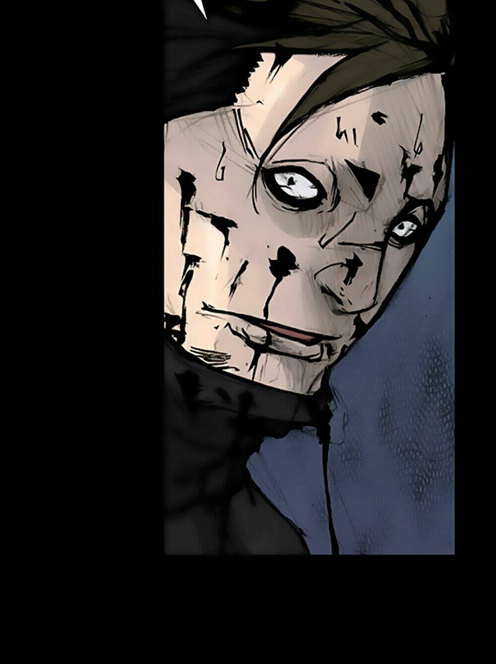 Độc Cô Tiền Truyện: Chapter 90