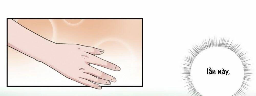 Thiên Kim Đường Môn: Chapter 80