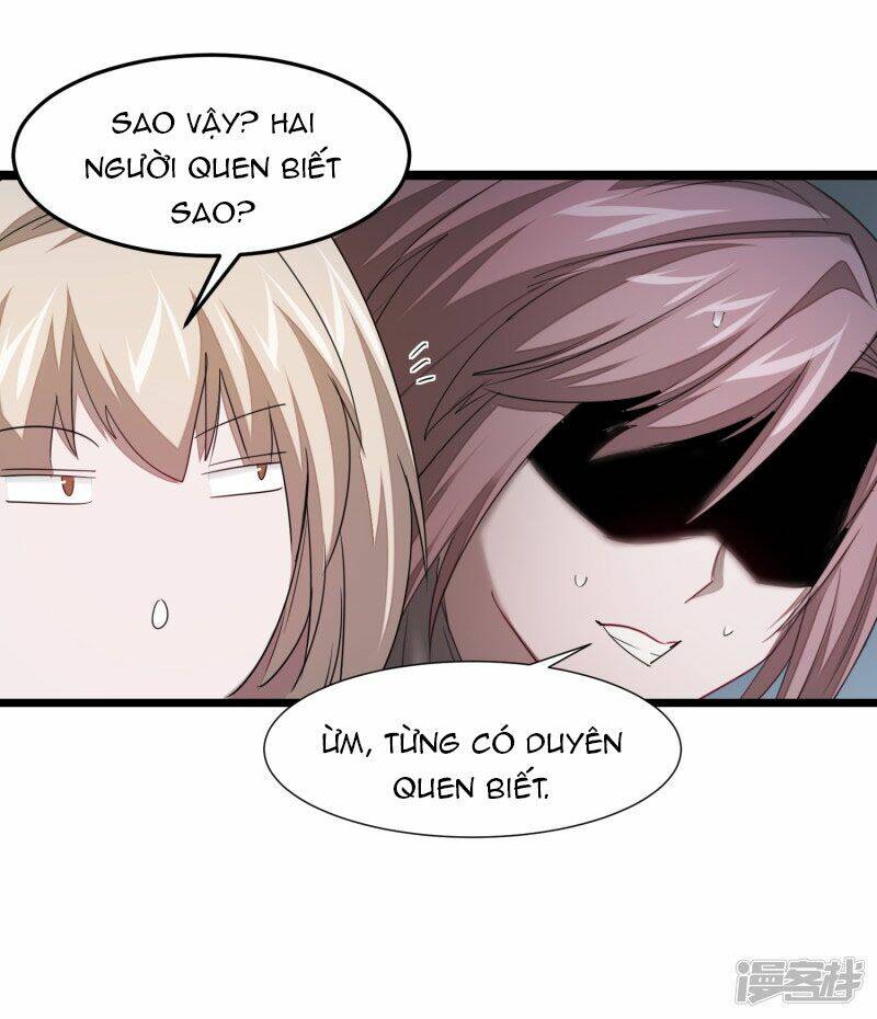 Nghịch Chuyển Tiên Đồ: Chapter 98