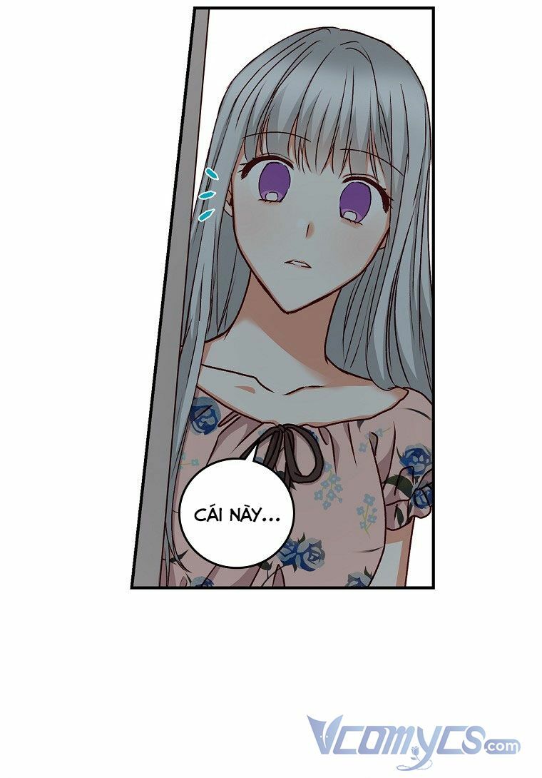Đừng Chọc Đứa Em Gái Bé Bỏng Của Chúng Tôi: Chapter 79