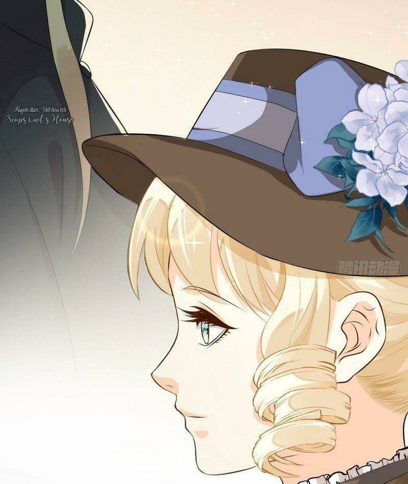 Không Thể Hòan Hảo Tuyệt Đối: Chapter 18