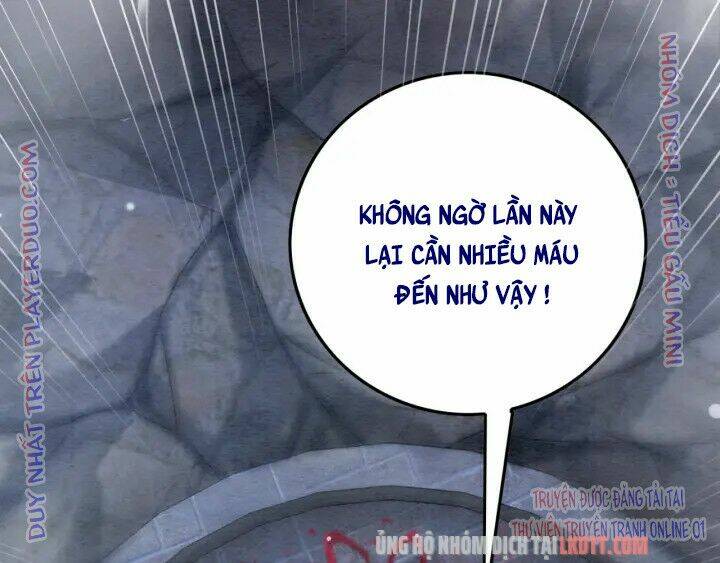 Trọng Sinh Bá Sủng Nhiếp Chính Vương Quá Mạnh Mẽ: Chapter 198