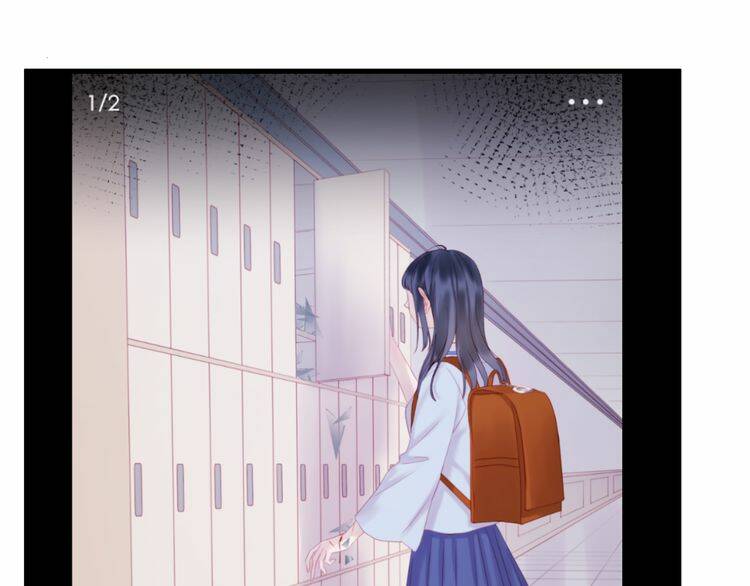 Lượm Được Một Tiểu Hồ Ly 2: Chapter 45.5