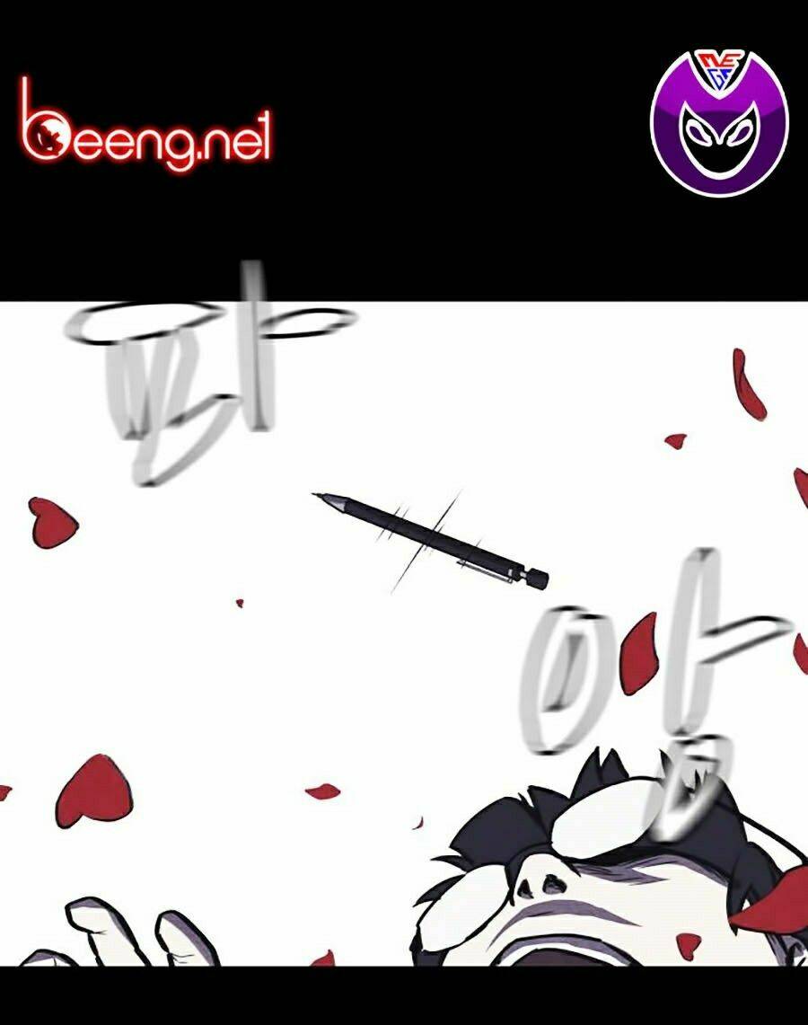 Cậu Bé Shotgun: Chapter 0