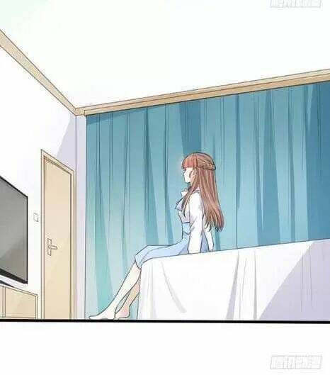 Chào Buổi Sáng, Ức Vạn Manh Thê: Chapter 40