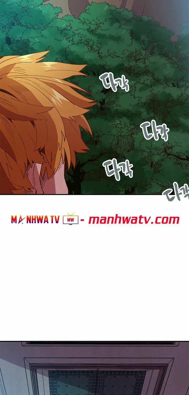 Nô Lệ Nghịch Thiên: Chapter 5