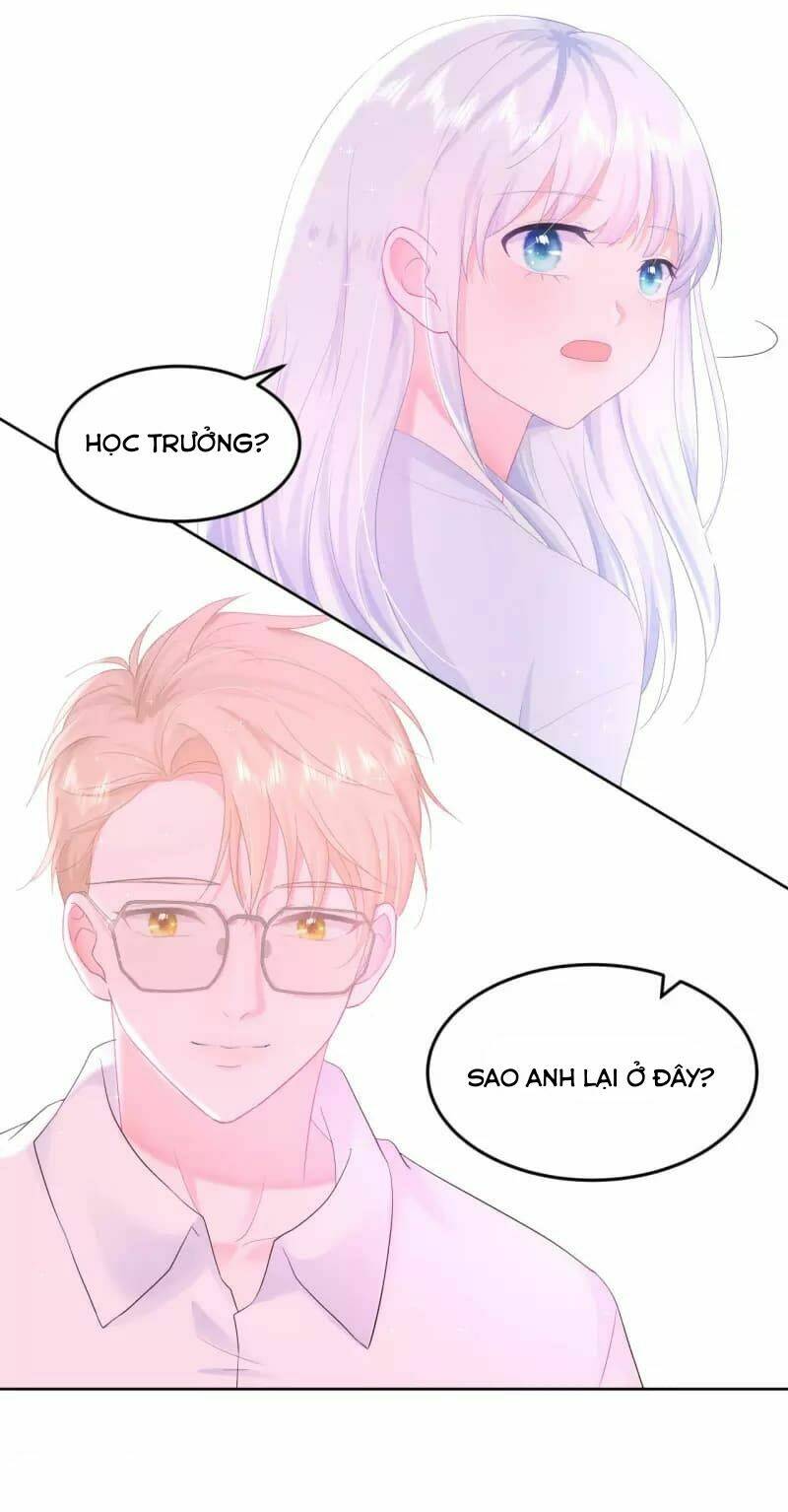 Tôi Và Lịch Sử Yêu Đương Của Tôi: Chapter 7