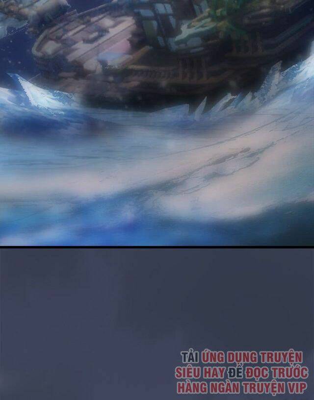 Cửu Hoang Đọa Huyền Sư: Chapter 50