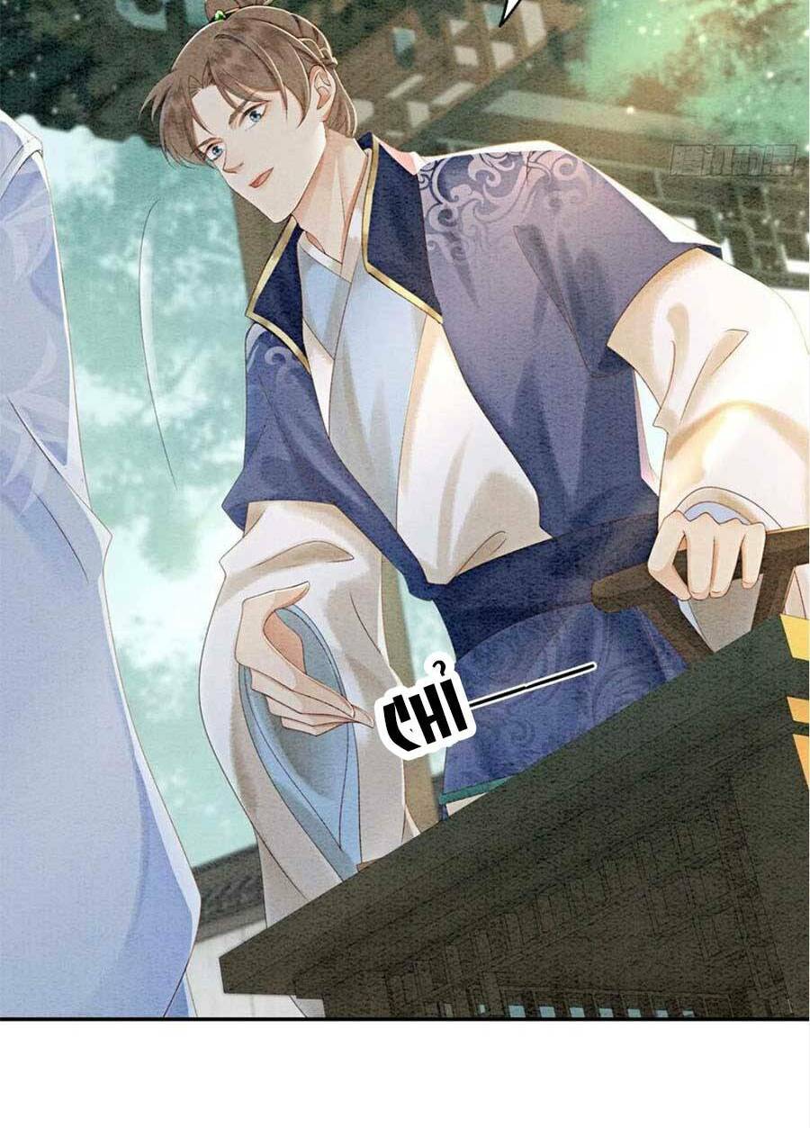 Bắt Đầu Hủy Hôn Để Công Lược Vương Gia: Chapter 65