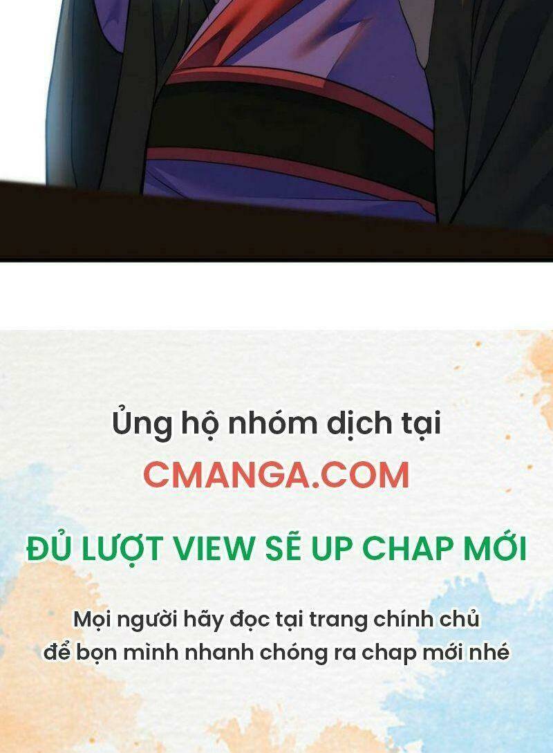 Ta Là Đại Hoàn Đan: Chapter 61