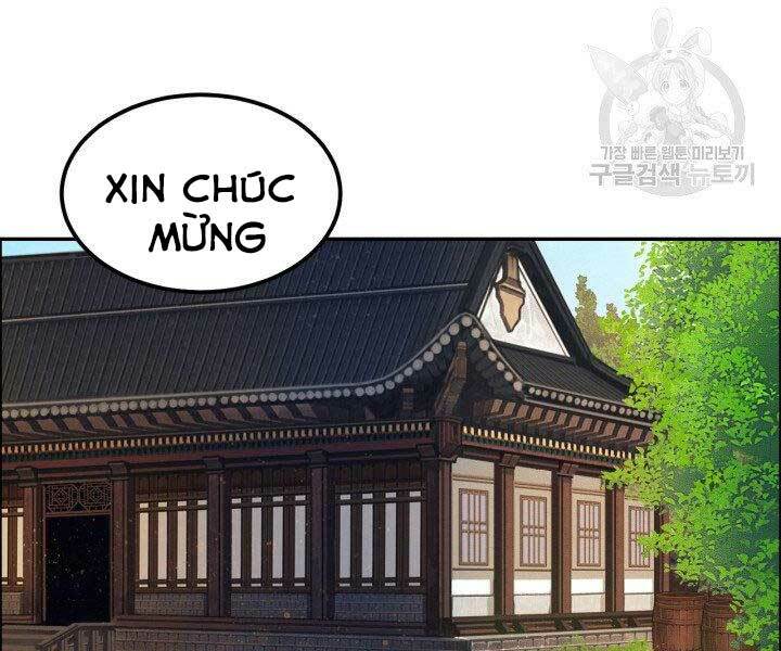 Thiên Hạ Đệ Nhất Phiêu Sĩ: Chapter 8