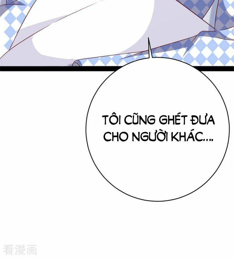 Này! Đừng Động Vào Phô Mai Của Tôi: Chapter 146