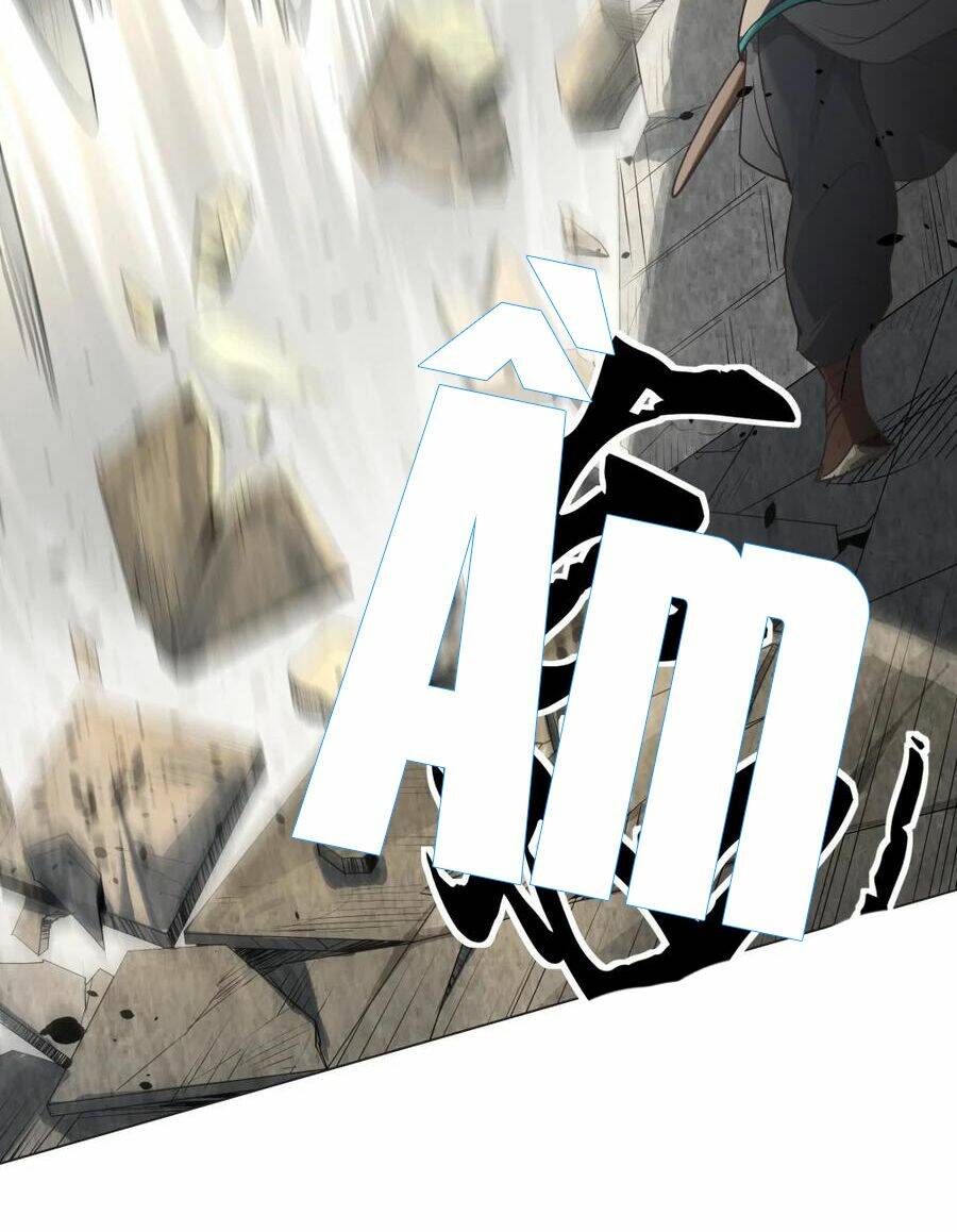 Trăm Vạn Cách Thành Thần: Chapter 17