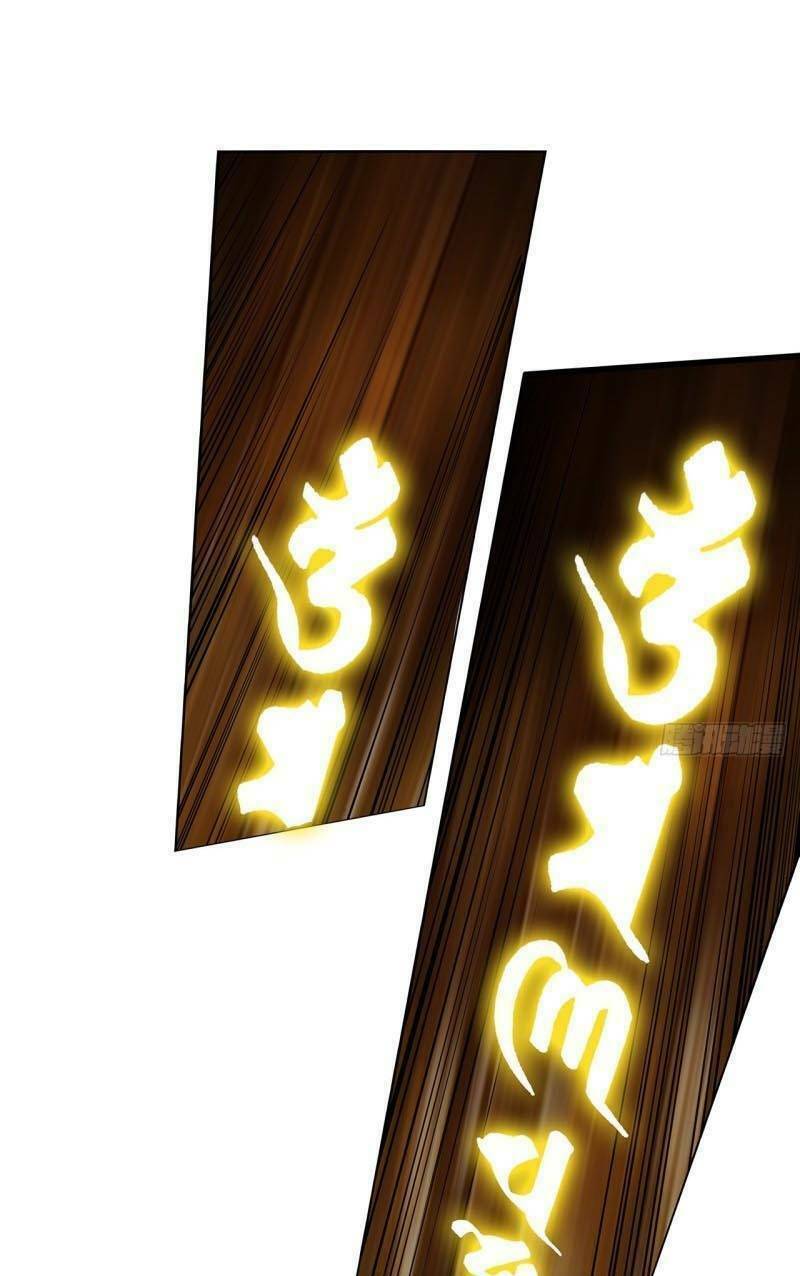 Nghịch Lân: Chapter 66