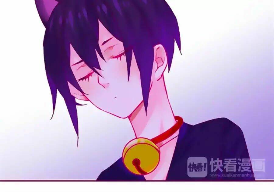 Đừng Nghịch, Ta Chỉ Muốn Yên Tĩnh: Chapter 61