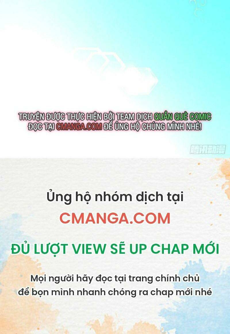 Ta Đã Đặt Ra Thời Đại Của Vạn Tộc: Chapter 2