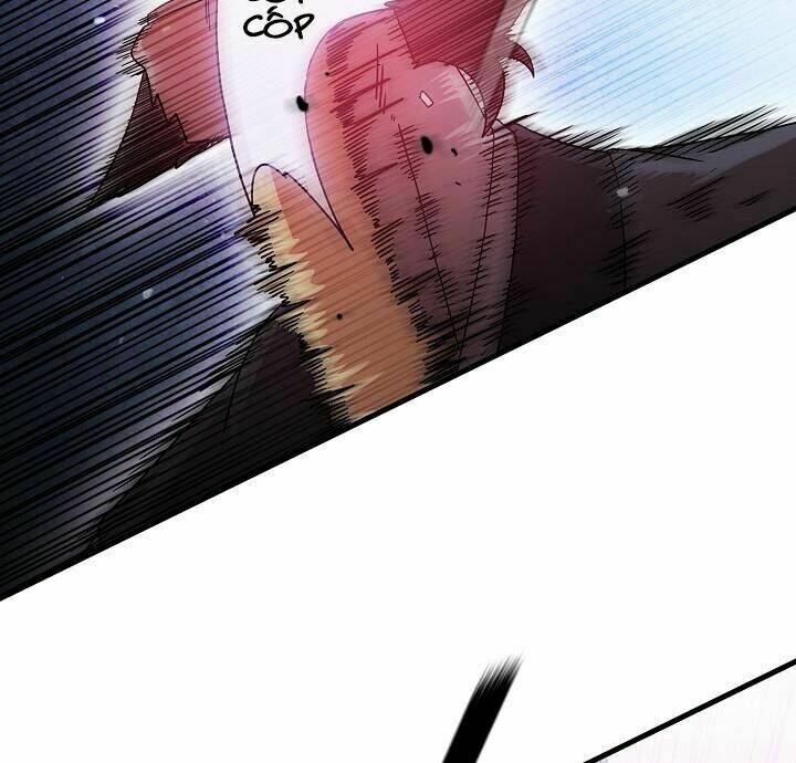 Thân Thủ Đệ Nhất Kiếm: Chapter 13