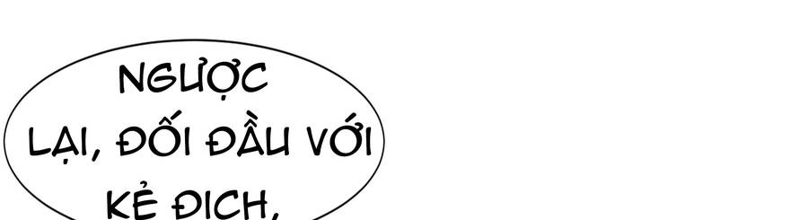 Sao Ta Có Thể Làm Thần Kiếm Được: Chapter 0