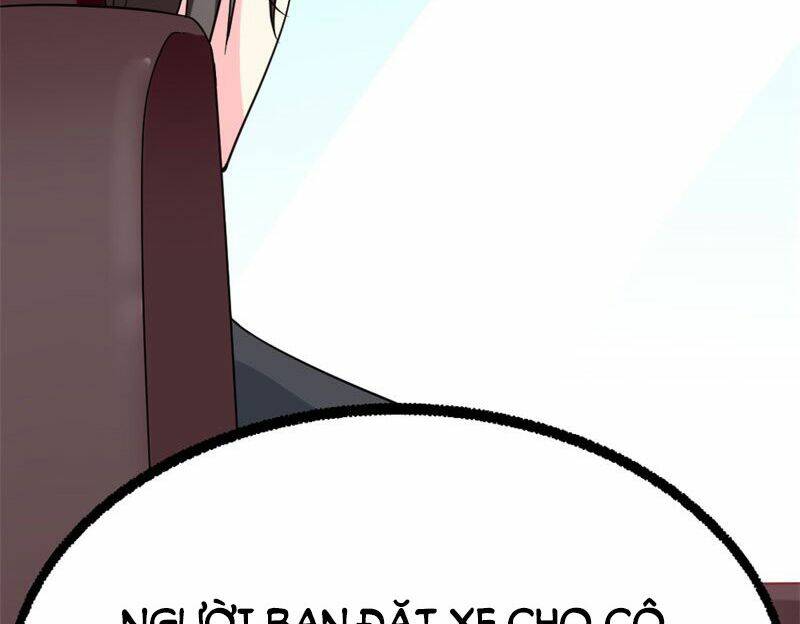 Này! Đừng Động Vào Phô Mai Của Tôi: Chapter 76