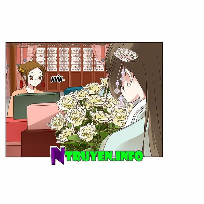 Thông Linh Phi: Chapter 159