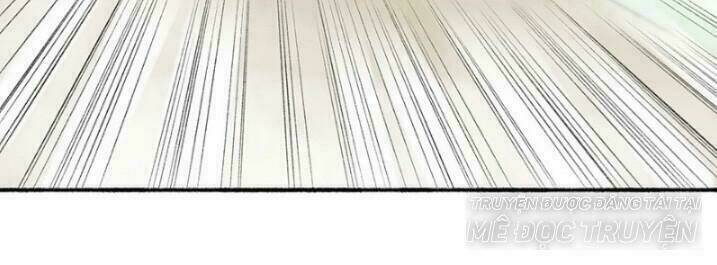 Cuồng Phi Phách Lối: Chapter 13