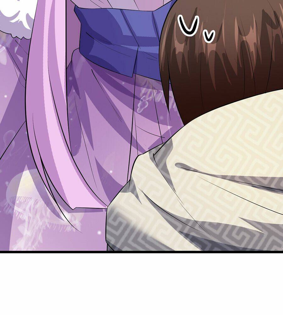 Đại Bảo Kiếm Của Tôi: Chapter 47