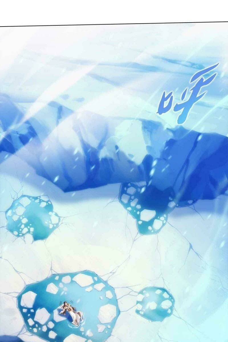 Bất Hủ Phàm Nhân: Chapter 58