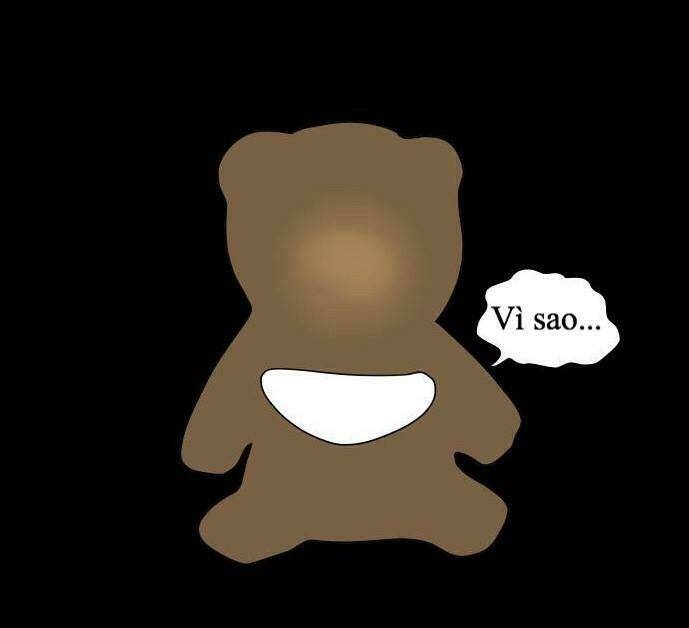 30 Phút Bước Đi Bên Em: Chapter 19