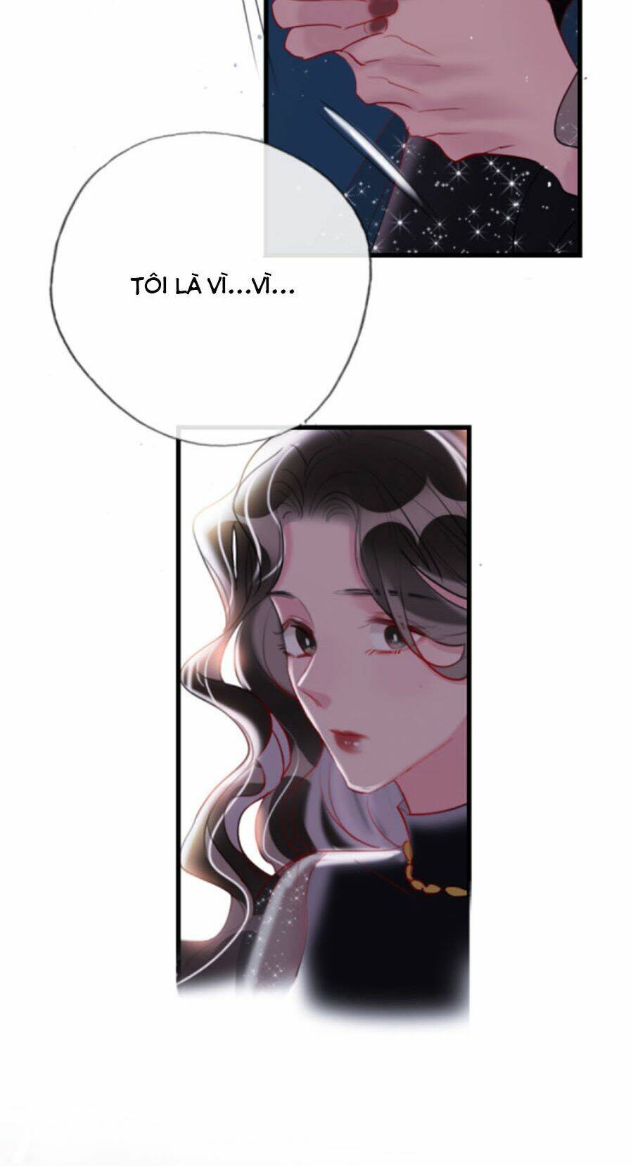 Cô Ấy Thật Xinh Đẹp: Chapter 13