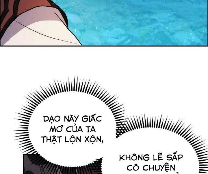 Thiên Hạ Đệ Nhất Phiêu Sĩ: Chapter 17