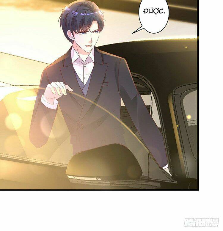 Náo Loạn Suốt Đời: Chapter 19