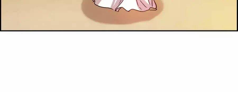 Thượng Quốc Phú Chi Thiên Đống Tuyết: Chapter 107