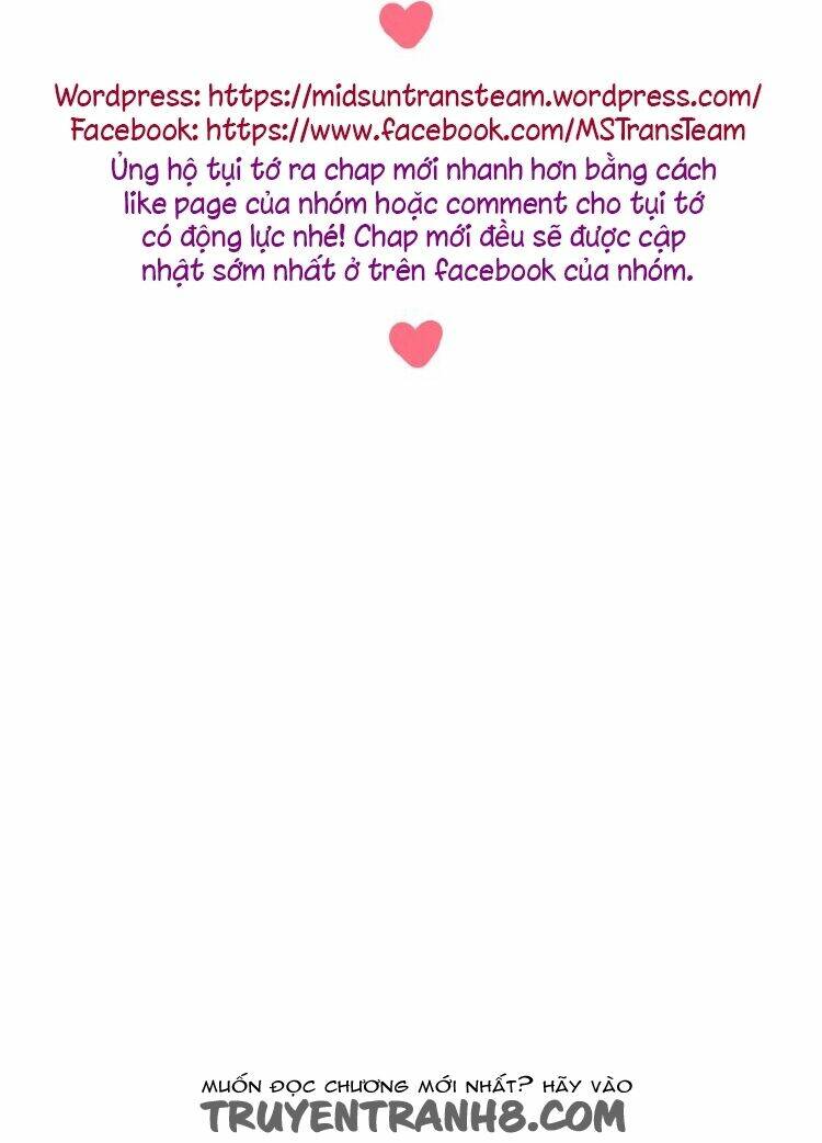 Tháng Sáu Kì Diệu: Chapter 7