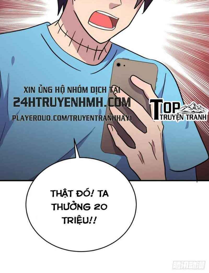 Đại Gia Livestream Vạn Giới: Chapter 49