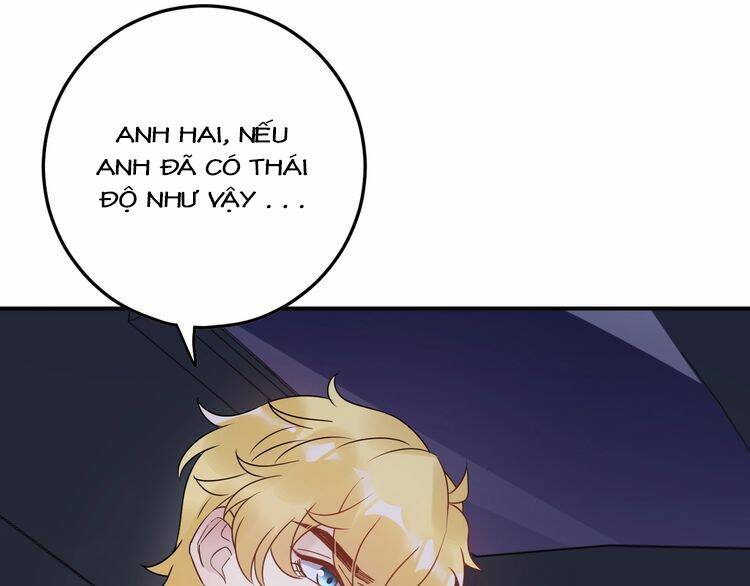 Trong Sinh Chi Ức Vạn Ảnh Hậu Yếu Thượng Vị: Chapter 88
