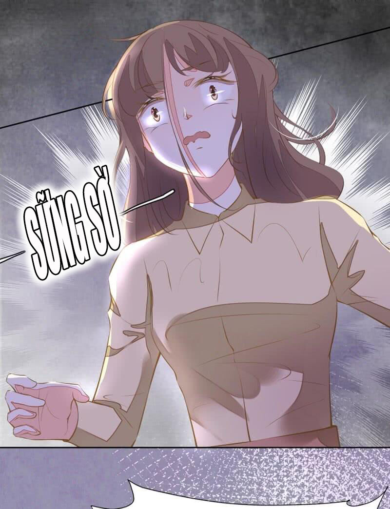 Hôn Sai 55 Lần: Chapter 96