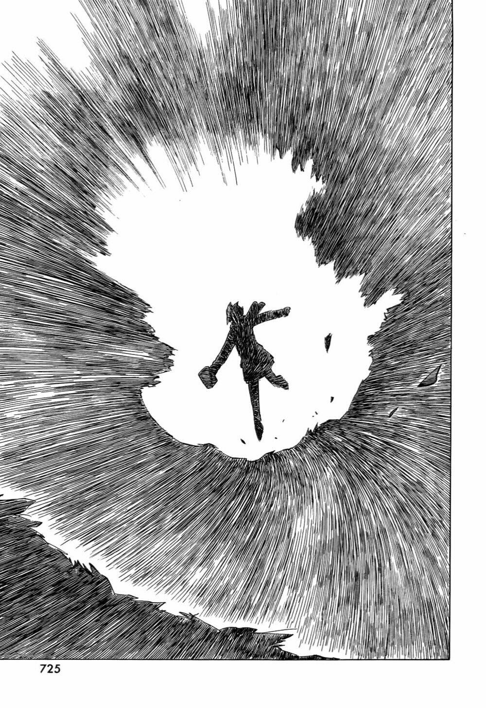 Kotonoba Drive: Chapter 12