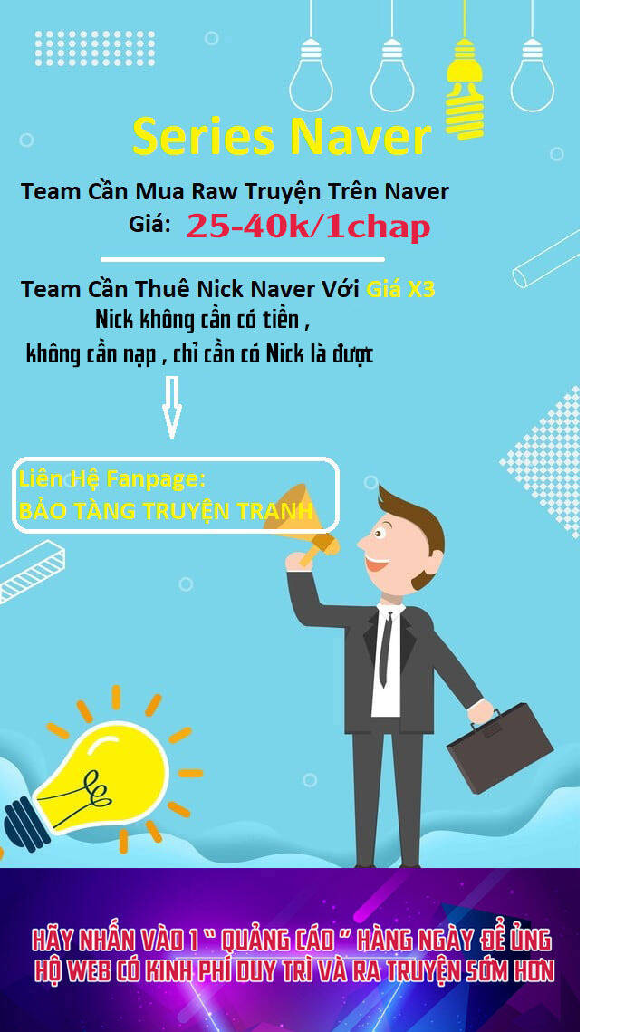 Chủ Nhân Thiên Giới: Chapter 7