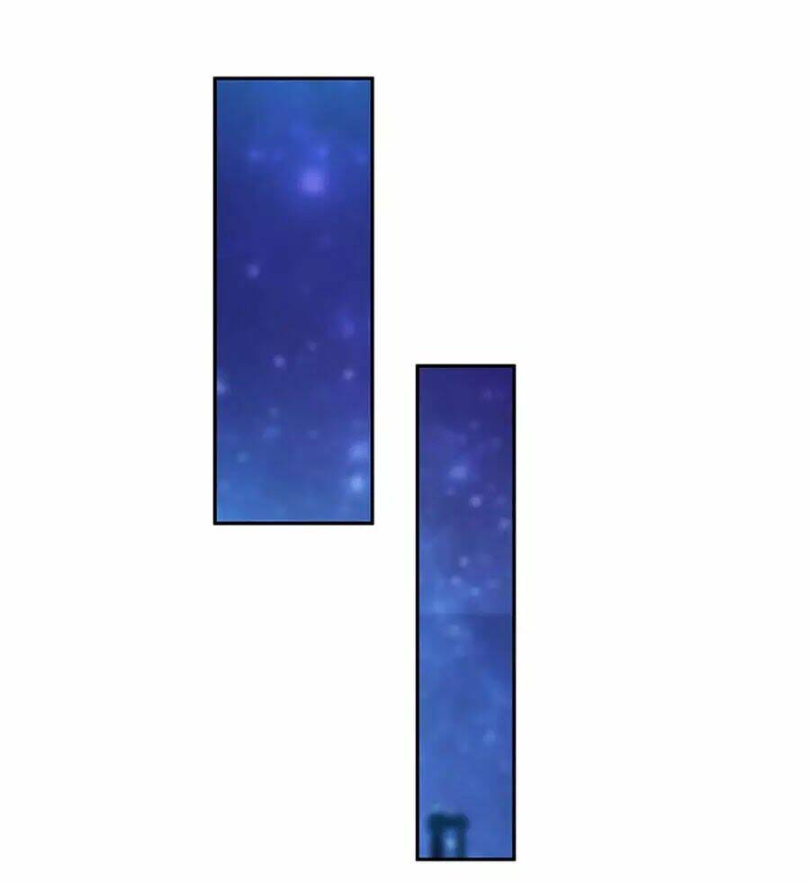 Bạn Trai Điều Khiển Giấc Mơ: Chapter 42