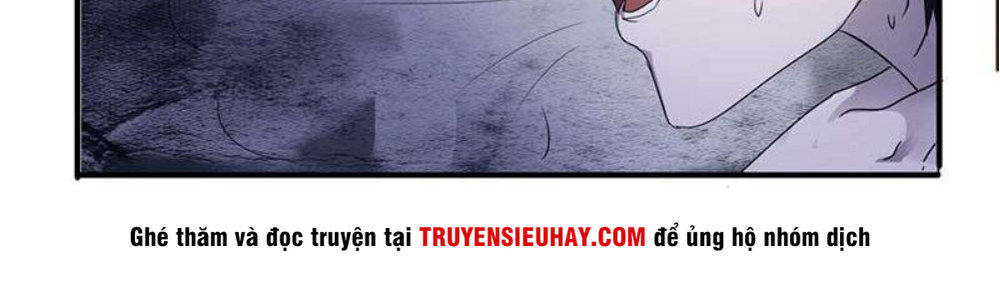 Tối Cường Nông Dân Hệ Thống: Chapter 69