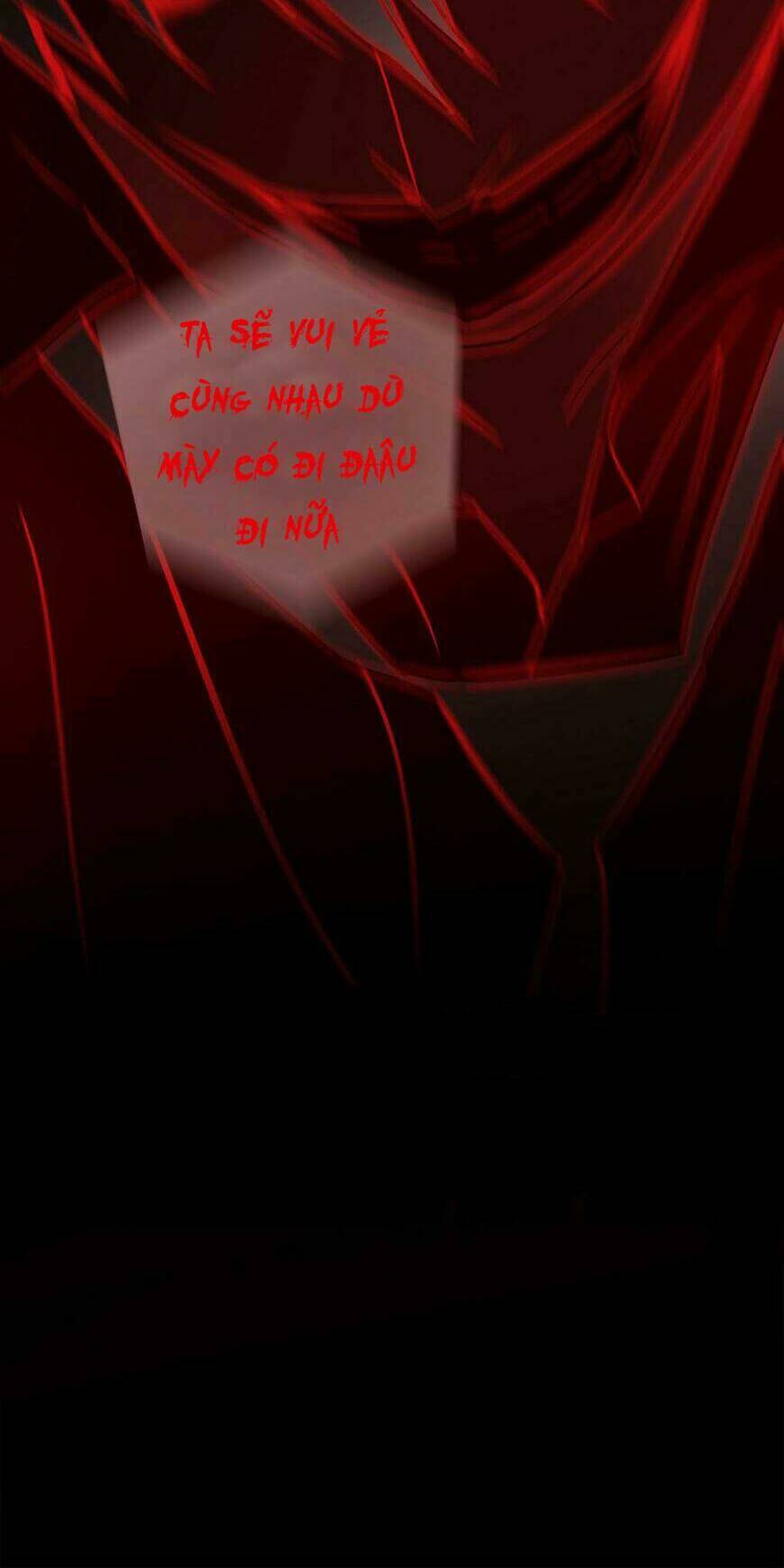 Kẻ Bị Ruồng Bỏ: Chapter 4